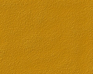 abstract brown color texture surface background