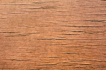 Fototapeta premium painted board