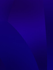 Obraz premium Abstract background. Colorful wallpaper of intersecting shapes pattern graphic. Vibrant design for wallpaper, banner, background, card, book cover or website.