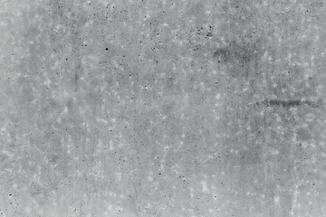 abstract grungy texture concrete wall