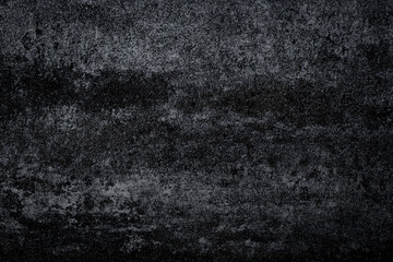 metallic metal paint background