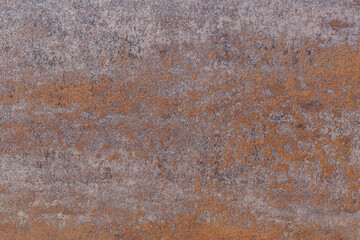 metallic metal paint background