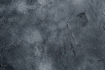 abstract background texture concrete wall
