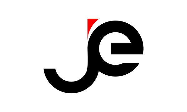 Je icon store