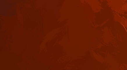 Brush stroked painting. Artistic vibrant and colorful wallpaper. Chaotic painting. Brushed Painted Abstract Background.