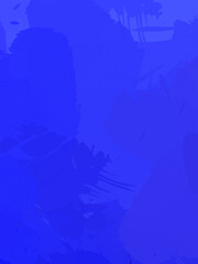 Brush stroked painting. Artistic vibrant and colorful wallpaper. Chaotic painting. Brushed Painted Abstract Background.