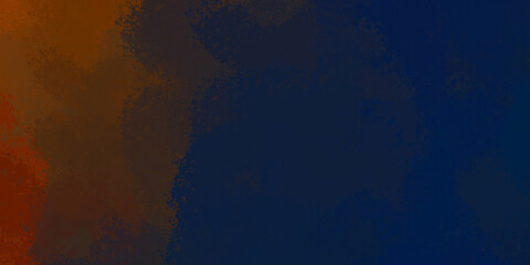 Creative illustration with strokes of paint. Brush pattern painting. Artistic abstract background. Texture painted wallpaper.