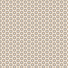 Pattern abstract Design	