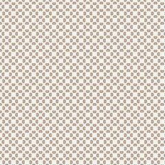 Pattern abstract Design	