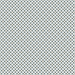 Pattern abstract Design	