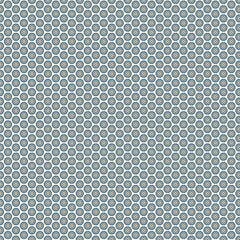 Pattern abstract Design	