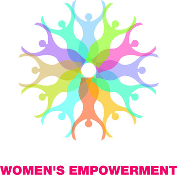 Woman Empowerment Images – Browse 2,589 Stock Photos, Vectors, and Video