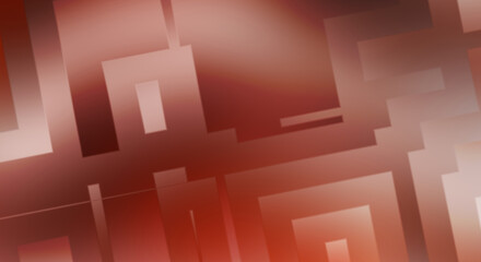 Abstract Background. Triangle 3d illustration polygonal art pattern style. Future graphic geometric design. Geometry texture futuristic decoration. Trendy and vibrant modern style template..