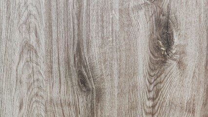 Wood texture tables. Ligth table or floor boards