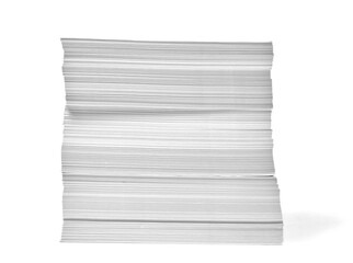 paper stack pile office paperwork busniess education