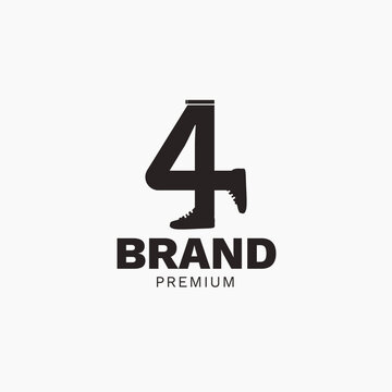 49 727 Best Shoe Logo Images Stock Photos Vectors Adobe Stock 49 727 Best Shoe Logo Images Stock Photos Vectors Adobe Stock