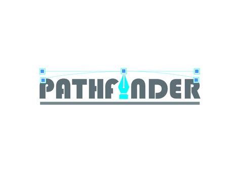 path finder