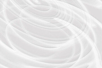 Obraz premium white background,abstract pale geometric pattern,ideal for web banner,luxury, seamless,3d, Photoshop,design, modern lines,collection,wallpaper, isolated,pattern,texture, art,card, poster