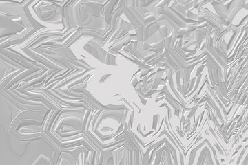 white background,abstract pale geometric pattern,ideal for web banner,