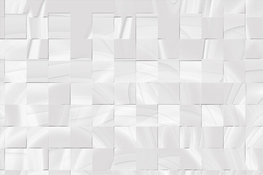 abstract background with squares,white background,geometric pattern,ideal for web banner,luxury, seamless,3d, Photoshop design, modern lines,collection,wallpaper, isolated,pattern,texture, art,card
