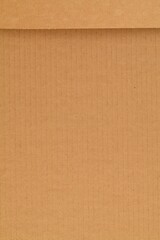 Sfondo per sovrastampa testi con aletta per titolo