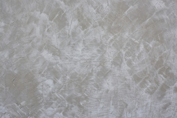 Old gray cement wall backgrounds
