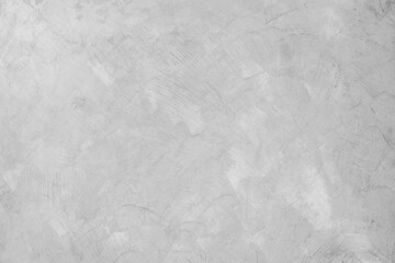 Old gray cement wall backgrounds