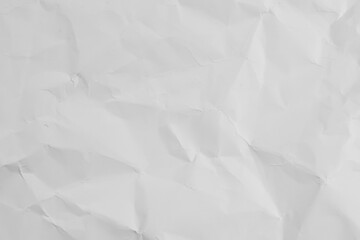 Sfondo per sovrastampa testi con 50 sfumature di grigio, bianco, beige, biscotto