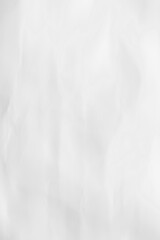 Fototapeta na wymiar Sfondo per sovrastampa testi con 50 sfumature di grigio, bianco, beige, biscotto