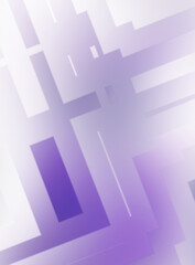 Abstract Background. Triangle 3d illustration polygonal art pattern style. Future graphic geometric design. Geometry texture futuristic decoration. Trendy and vibrant modern style template..