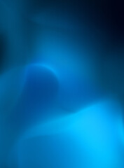 Fractal pretty background. Cool design with colorful shapes and lines. Abstract artistic wallpaper. Hipster graphic image with interesting pattern.