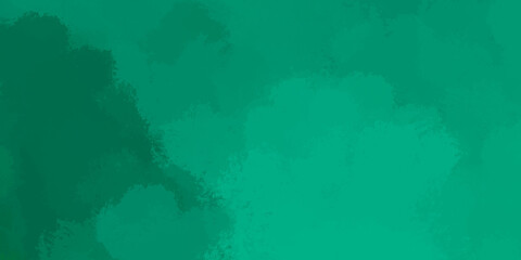 Painted artistic creation. Brushed vibrant wallpaper. Unique and creative illustration. Abstract background of colorful brush strokes.