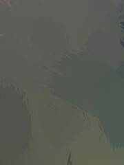 Brush stroked painting. Artistic vibrant and colorful wallpaper. Chaotic painting. Brushed Painted Abstract Background.