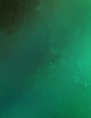 Brushed Painted Abstract Background. Brush stroked painting. Artistic vibrant and colorful wallpaper.