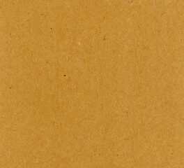 dark brown cardboard texture background