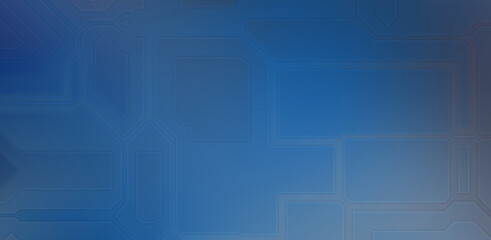 Trendy geometric abstract background in minimalistic flat style with dynamic composition. Graphic Design wallpaper.