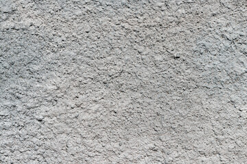 Plaster concrete wall texture
