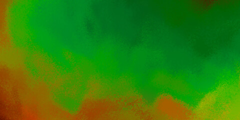 Brushed Painted Abstract Background. Brush stroked painting. Artistic vibrant and colorful wallpaper.