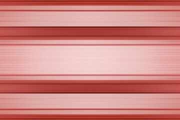 Abstract background vertical red lines. Bright festive background.