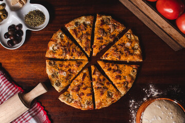 Fototapete bei efototapeten.de bestellen   