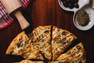 Fototapete bei efototapeten.de bestellen   