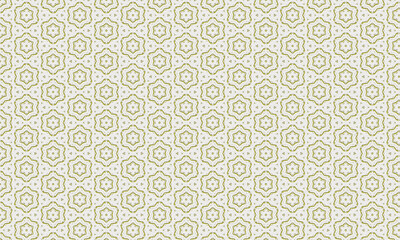 seamless pattern