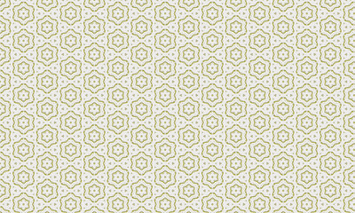 seamless pattern