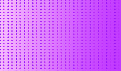 Light pink, vector abstract pattern with circles