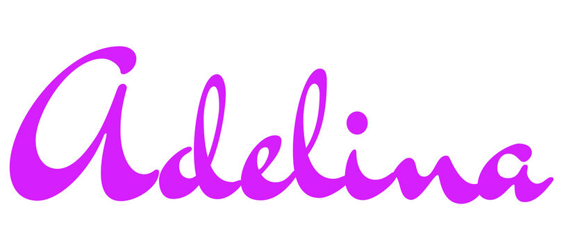 Adelina