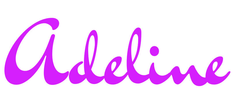 Adeline