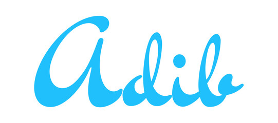 Adib