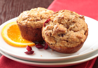Bakery images for the food industry