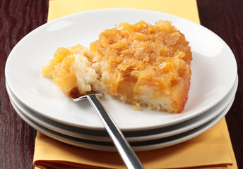 Bakery images for the food industry