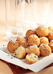 Bakery images for the food industry